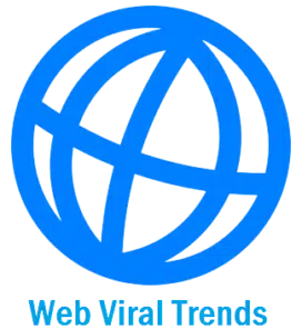 WebViralTrends