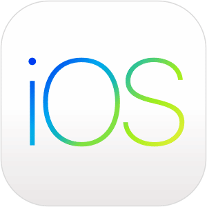 iOS Boot logo Redmi Theme