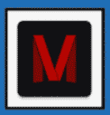 [Latest] Download MOMIX V2.2 Apk