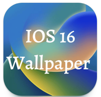 ios 16 wallpapers