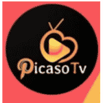 picasso app