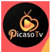 picasso app