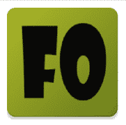 Download Foxi APK latest v1.0.12 [2022]