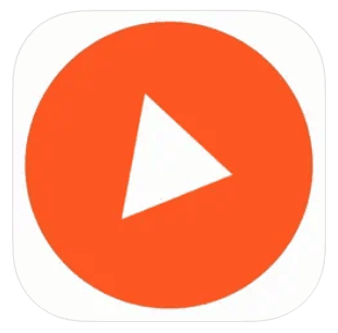 MV Player – Streaming iOS App