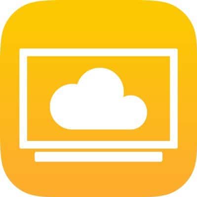CloudStream apk download