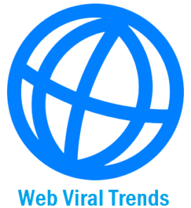 WebViralTrends